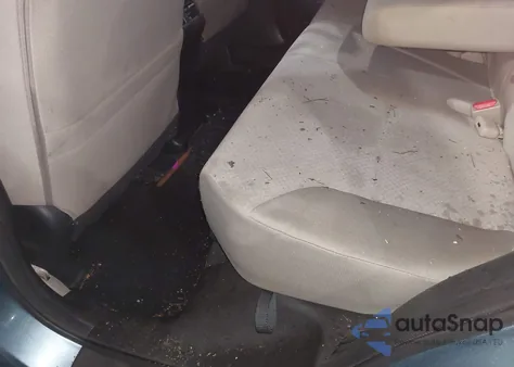 2016 Honda Cr-V Ex from USA, damaged, VIN 2HKRM3H56GH500612